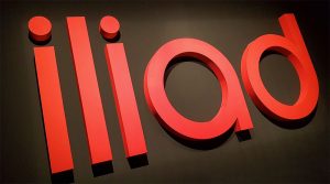 Iliad casse les prix : 300 Go en 5G (avec roaming UE) pour seulement 11,99 € — faut‑il foncer ?