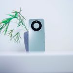 HONOR Magic8 Lite : autonomie de 3 jours et résistance extrême — le smartphone à 350 € qui change la donne !