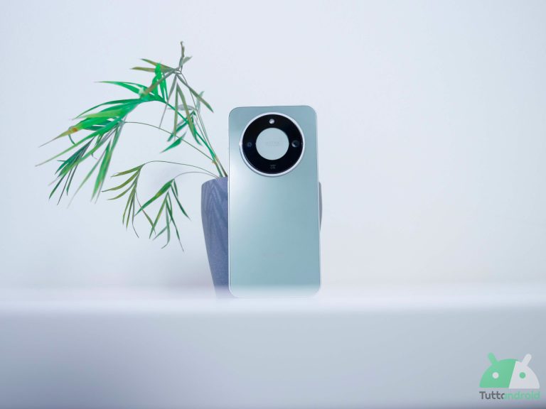 HONOR Magic8 Lite : autonomie de 3 jours et résistance extrême — le smartphone à 350 € qui change la donne !