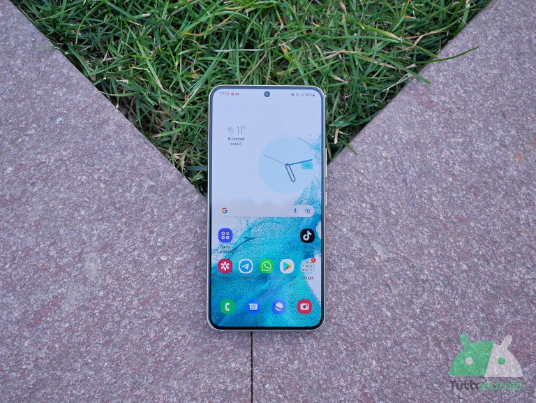 Samsung réduit la cadence : votre Galaxy S22 passe aux mises à jour trimestrielles — ce que cela change pour votre sécurité (à lire)