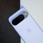 Project Toscana : Google prépare un Face Unlock révolutionnaire — Pixel 11 et Chromebooks prêts à rivaliser avec Face ID ?