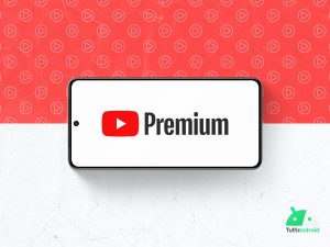 YouTube Premium Lite s’enrichit : téléchargements et lecture en arrière‑plan inclus — le plan à 7,99 € devient irrésistible !