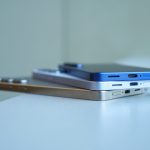 Samsung recule ? Les Galaxy S26 pourraient garder les mêmes prix que les S25 — et Apple serait la raison surprenante