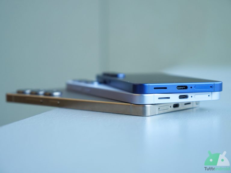 Samsung recule ? Les Galaxy S26 pourraient garder les mêmes prix que les S25 — et Apple serait la raison surprenante