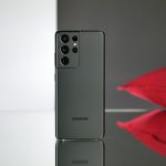 Samsung abandonne les Galaxy S21 : fin des mises à jour et pourquoi votre téléphone n’est plus sécurisé (agit vite)