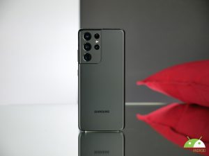 Samsung abandonne les Galaxy S21 : fin des mises à jour et pourquoi votre téléphone n’est plus sécurisé (agit vite)