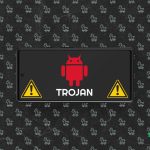 Un trojan Android se cache sur Hugging Face : vos identifiants bancaires en danger — vérifiez tout de suite