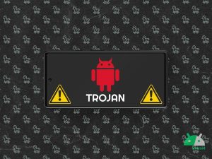Un trojan Android se cache sur Hugging Face : vos identifiants bancaires en danger — vérifiez tout de suite