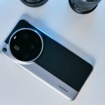 Xiaomi corrige enfin les bugs qui gâchaient vos photos et Gmail — installez la mise à jour maintenant