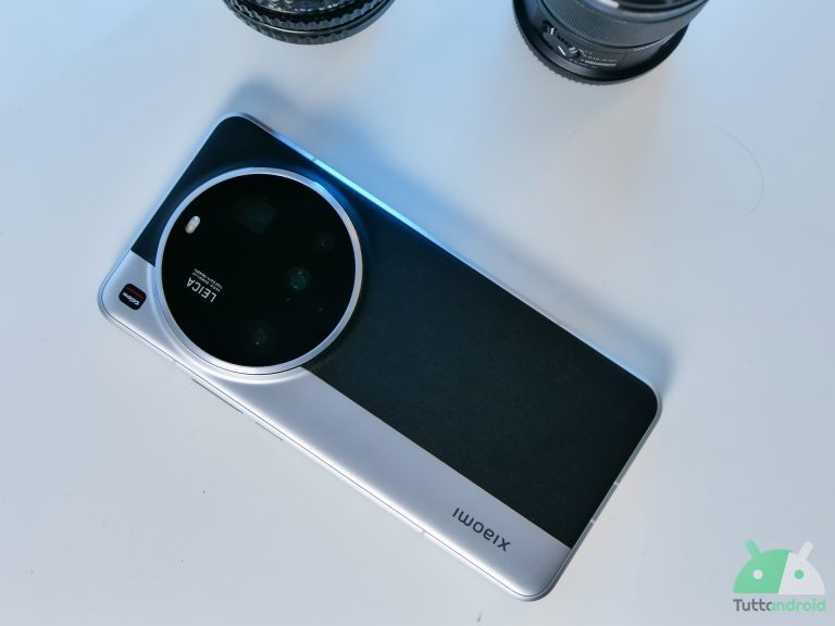 Xiaomi corrige enfin les bugs qui gâchaient vos photos et Gmail — installez la mise à jour maintenant