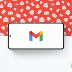 Gmail Android enfin boosté : créez et gérez vos libellés directement depuis l’app (vous ne devinerez pas la facilité)