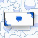 Google Messages : la fonction supprimée revient enfin — voici comment (et quand) vous pourrez voir l’historique des edits)