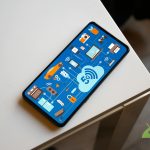 Le 5G débarque à Bari et Brindisi : voici comment vos voyages à l’aéroport vont changer du tout au tout