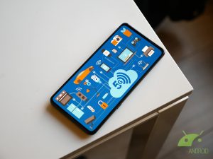 Le 5G débarque à Bari et Brindisi : voici comment vos voyages à l’aéroport vont changer du tout au tout