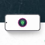 Android 17 Beta 2 : pas de révolution visible, mais 7 changements cachés qui vont transformer votre Pixel