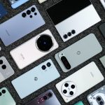 Top 2026 : le guide ultime des meilleurs smartphones Android par budget — trouvez le modèle parfait (même à petit prix)