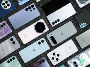 Top 2026 : le guide ultime des meilleurs smartphones Android par budget — trouvez le modèle parfait (même à petit prix)