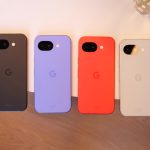 Google Pixel 10a à 499 € : l’offre surprise d’Amazon qui rend ce milieu de gamme irrésistible (stock limité)