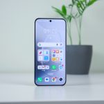 HONOR 400 5G à 313€ aujourd’hui : écran 5000 nits et capteur 200MP — promo éclair à ne pas rater
