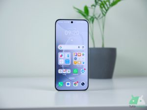 HONOR 400 5G à 313€ aujourd’hui : écran 5000 nits et capteur 200MP — promo éclair à ne pas rater