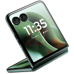 Motorola Razr (2025) et Razr Ultra reçoivent Android 16 : nouveautés, build et pourquoi vous devriez mettre à jour maintenant