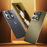 Motorola Signature à -400€ : le flagship 16/512 Go enfin abordable — l’offre Amazon à ne pas rater