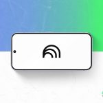 NotebookLM passe à la vitesse supérieure : Gemini 3.1 Pro, révisions par prompt et vidéos personnalisables — découvrez ce qui change maintenant !