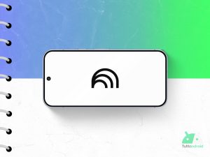 NotebookLM passe à la vitesse supérieure : Gemini 3.1 Pro, révisions par prompt et vidéos personnalisables — découvrez ce qui change maintenant !