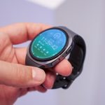 Samsung déploie une grosse mise à jour : Galaxy Watch8 et Tab S9 reçoivent les patchs de sécurité de février — installez-les maintenant !