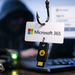 Alerte phishing : une campagne mondiale vole les tokens Microsoft 365 et contourne la 2FA — êtes‑vous exposé ?
