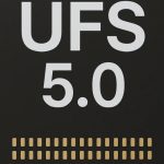 Votre smartphone bientôt plus rapide qu’un PC : UFS 5.0 promet des vitesses folles (10,8 GB/s)