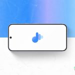 Votre Pixel va reconnaître la musique comme jamais : Now Playing devient une appli indépendante et s’affiche en grand sur l’écran de verrouillage