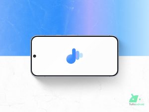 Votre Pixel va reconnaître la musique comme jamais : Now Playing devient une appli indépendante et s’affiche en grand sur l’écran de verrouillage