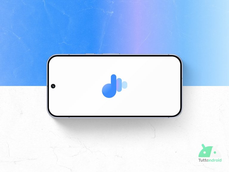 Votre Pixel va reconnaître la musique comme jamais : Now Playing devient une appli indépendante et s’affiche en grand sur l’écran de verrouillage