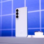 Samsung Galaxy S26 512 Go à moins de 700 € : l’offre incroyable à ne pas rater (stock limité)