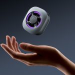 OnePlus dévoile trois accessoires magnétiques révolutionnaires : recharge 50W et refroidissement extrême — lesquels valent vraiment le coup ?