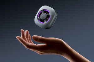 OnePlus dévoile trois accessoires magnétiques révolutionnaires : recharge 50W et refroidissement extrême — lesquels valent vraiment le coup ?