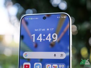 Fin du cauchemar Android↔Apple : OPPO permet enfin d’envoyer des fichiers vers iPhone via AirDrop grâce à Quick Share