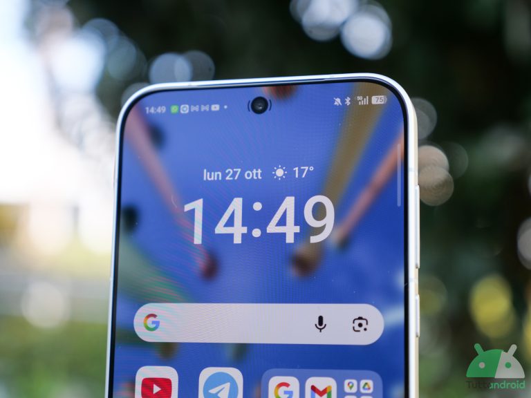 Fin du cauchemar Android↔Apple : OPPO permet enfin d’envoyer des fichiers vers iPhone via AirDrop grâce à Quick Share