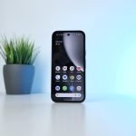Pixel 9a : le déverrouillage par empreinte écran éteint débarque enfin — testez‑le avant tout le monde !