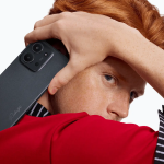 Xiaomi Redmi 15C à 119€ : écran 120Hz, batterie 6000 mAh et 256 Go — l’affaire immanquable du moment!