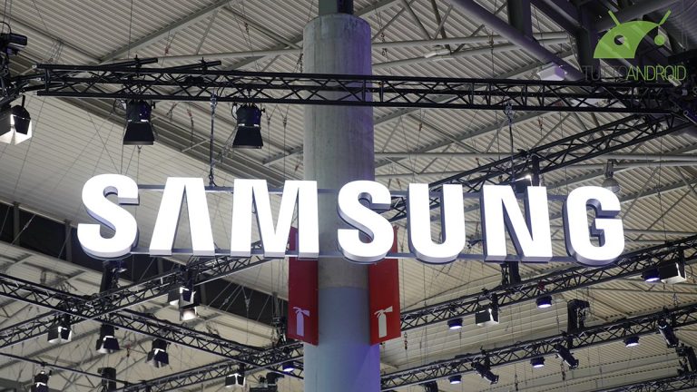 Samsung Galaxy Glasses : une caméra au niveau du regard et l’IA pour tout comprendre — sortie prévue fin 2026 !