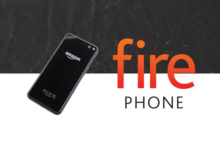 Amazon prépare un téléphone centré sur Alexa : la revanche après le flop du Fire Phone (tout ce qu’on sait)