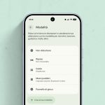 Nouvelle fonctionnalité Pixel : le modeTransports en communarrive — votre téléphone se mettra automatiquement en mode trajet (voici comment l’activer)