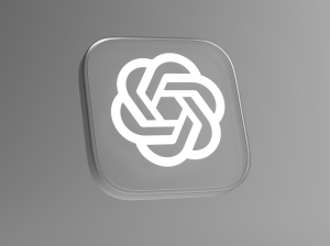 ChatGPT Android va tout changer : retrouvez instantanément où vous en étiez et éditez vos images comme un pro (les nouveautés dévoilées)