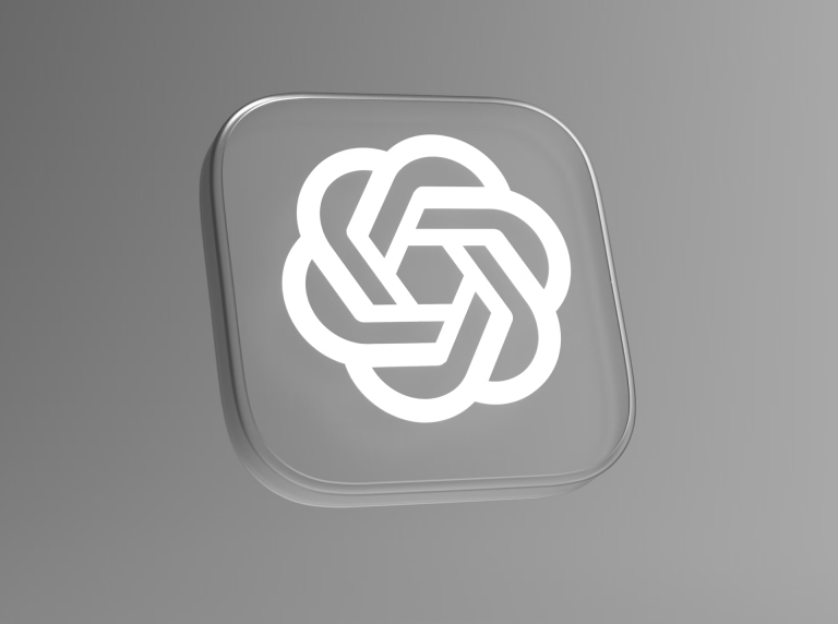 ChatGPT Android va tout changer : retrouvez instantanément où vous en étiez et éditez vos images comme un pro (les nouveautés dévoilées)