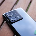 HyperOS 3 débarque : Xiaomi 13T Pro et POCO F5 reçoivent la mise à jour (tout ce qui change et pourquoi vous devez l’installer)