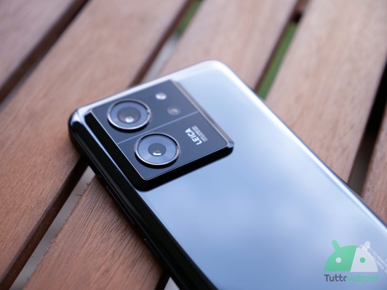 HyperOS 3 débarque : Xiaomi 13T Pro et POCO F5 reçoivent la mise à jour (tout ce qui change et pourquoi vous devez l’installer)