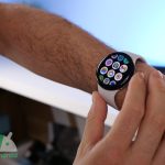 Google Pixel Watch 3 à moins de 200 € : l’offre surprise Amazon à ne pas rater (stock limité !)