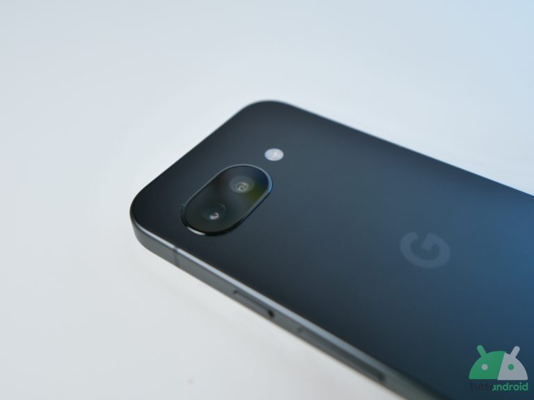Offre choc : le Google Pixel 9a à 361€ (au lieu de 549€) — 7 ans de mises à jour garanties, pourquoi c’est l’affaire du siècle